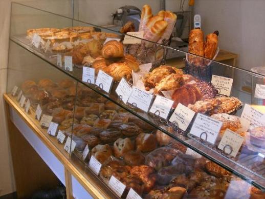 カタネベーカリー 002.jpg