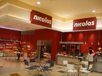 東京パン 012.jpg