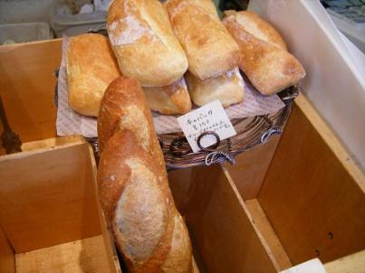 カタネベーカリー 004.jpg