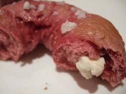 パンとおはなしの会 076.jpg