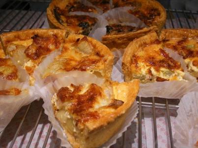 カタネベーカリー 006.jpg