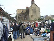 ロンドン・ベルリン一人旅 020.jpg