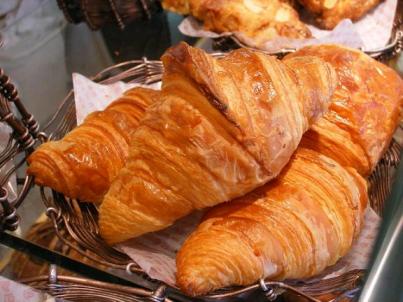 カタネベーカリー 009.jpg