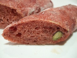 パンとおはなしの会 078.jpg