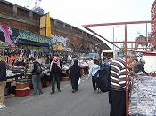 ロンドン・ベルリン一人旅 022.jpg