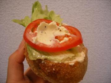 本日のディナー♪ 012.jpg