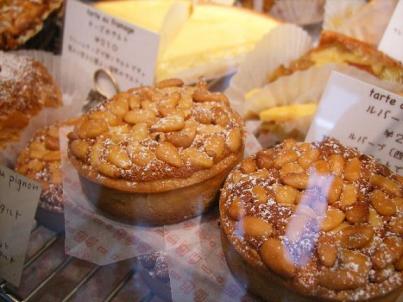 カタネベーカリー 014.jpg