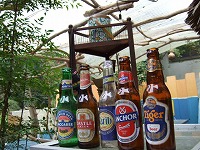 和歌山・京都　旅 033.jpg