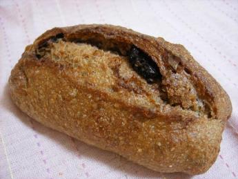 リュネット 062.jpg