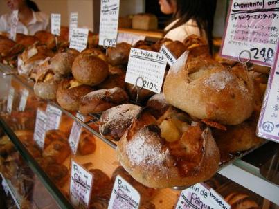 シュクレクール 011.jpg