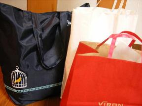 東京パン 019.jpg