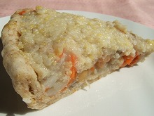 かきぬま 027.jpg