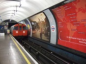 ロンドン・ベルリン一人旅 006.jpg