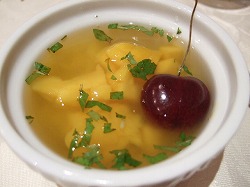 パンとおはなしの会 080.jpg