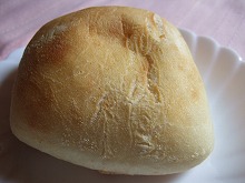 メゾンカイザー 065.jpg