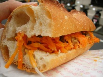 カタネサンド 003.jpg