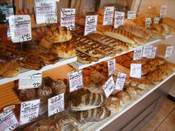 シュクレクール 014.jpg