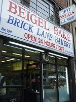 ロンドン・ベルリン一人旅 009.jpg