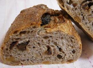 リュネット 064.jpg