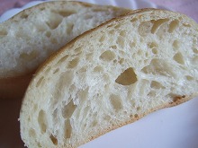 メゾンカイザー 069.jpg