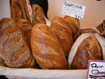 シュクレクール 036.jpg