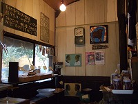 和歌山・京都　旅 069.jpg