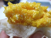 自家製カッテージチーズ 018.jpg