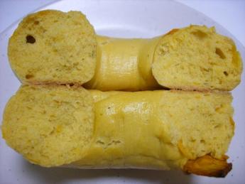 ジュノエスク 031.jpg