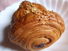 メゾンカイザー 053.jpg