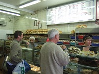 ロンドン・ベルリン一人旅 010.jpg