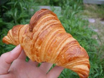 シュクレクール 045.jpg