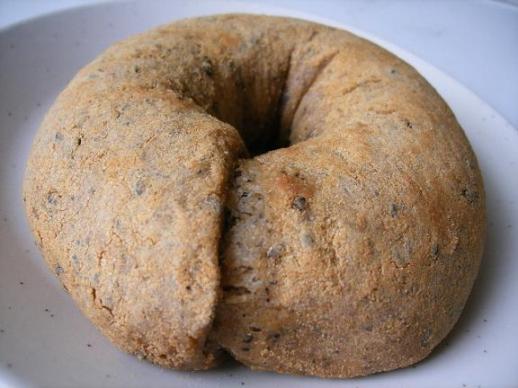 BIOベーグル 007.jpg