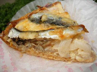 カタネベーカリー 024.jpg