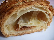 メゾンカイザー 060.jpg