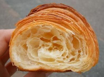 シュクレクール 047.jpg