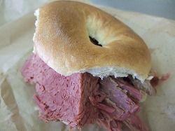 ロンドン・ベルリン一人旅 012.jpg