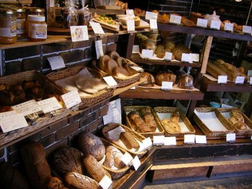 ルヴァン 002.jpg