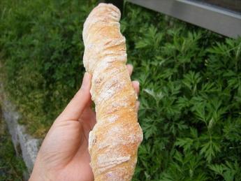 シュクレクール 040.jpg