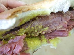 ロンドン・ベルリン一人旅 013.jpg