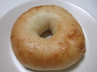 自家製カッテージチーズ 003.jpg