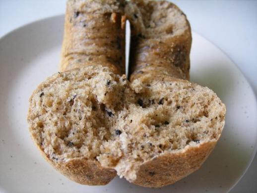 BIOベーグル 019.jpg