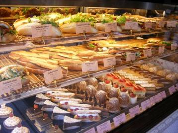 東京パン 090.jpg