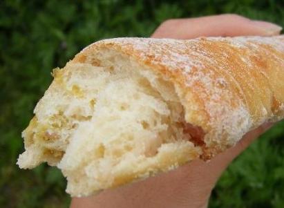 シュクレクール 043.jpg