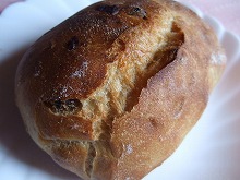 メゾンカイザー 042.jpg