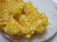 自家製カッテージチーズ 015.jpg