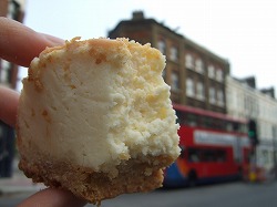 ロンドン・ベルリン一人旅 015.jpg