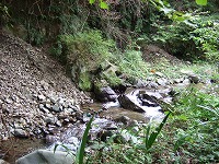 和歌山・京都　旅 037.jpg