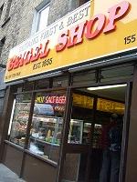 ロンドン・ベルリン一人旅 007.jpg