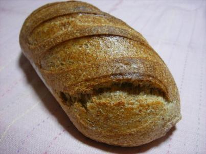 シュクレクール 049.jpg