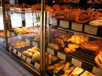 東京パン 092.jpg